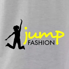Jump fashion Jump fashion