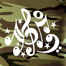 Noty a hviezdy Noty a hviezdy