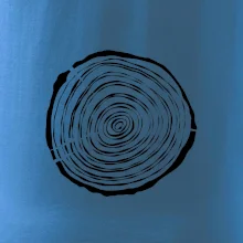 Letokruhy 15 bez veku