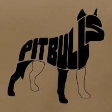 Pit Bull Teriér