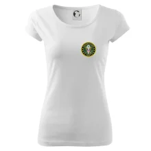 United States Army barevné