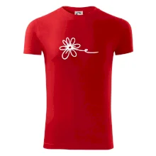 Margaréta Margaréta