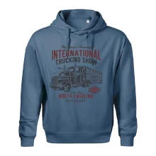 Big Truck 1 Big Truck 1