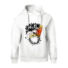 Pi a Pi z mačacej planéty (Pecka Design) Pi a Pi z mačacej planéty (Pecka Design)