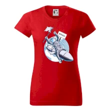 Brno penis raketa Brno penis raketa