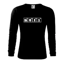 Genius - periodická tabuľka Genius - periodická tabuľka