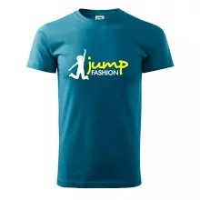 Jump fashion Jump fashion