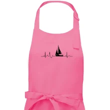 EKG plachetnica EKG plachetnica