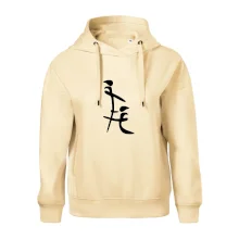 Čínský znak Čínský znak