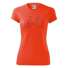 Bicykel názvy Bicykel názvy