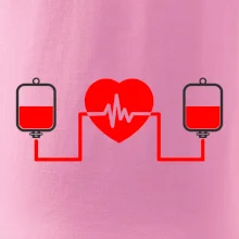 Zdravotnícka výmena krvi