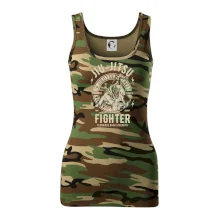 Jiu Jitsu logo guľaté Jiu Jitsu logo guľaté