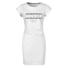 Svadobný deň - váš nápis (Hana-creative)