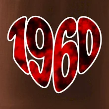 1960 v srdci