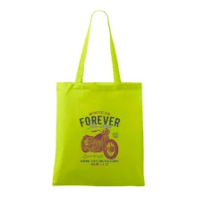 Malibu parts - two wheel