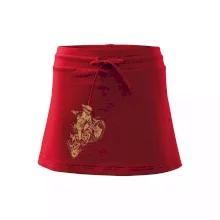 Dirt bike vintage Dirt bike vintage