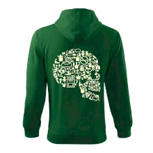 Smoking Kills - ganja Smoking Kills - ganja