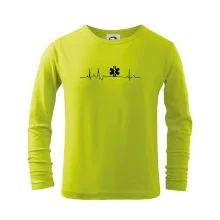EKG rescue EKG rescue