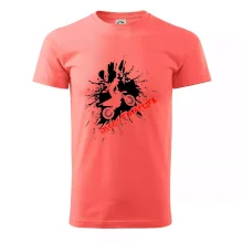 Enduro its my life Enduro its my life