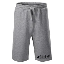 Judo Evolúcia boj Judo Evolúcia boj