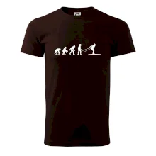 Biathlon Evolúcia Beh