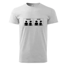 Problém - Music Problém - Music