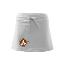 Coffee art Coffee art