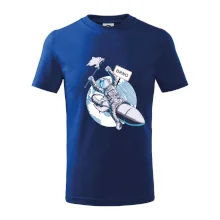 Brno penis raketa Brno penis raketa