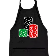 Poker žetóny Poker žetóny