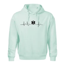 EKG rescue EKG rescue