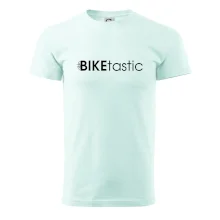 Bike nápisy Biketastic