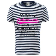 Je ťažké byť princezná riaditeľka Je ťažké byť princezná riaditeľka