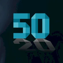 Záleží na úhlu pohledu - 50