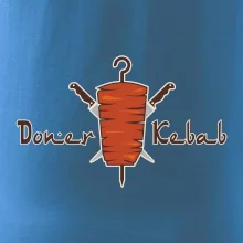 Döner Kebab