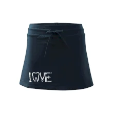 Love zubár Love zubár