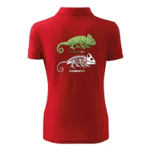 ChameleON_OFF (Hana-creative) ChameleON_OFF (Hana-creative)