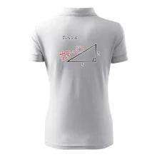 Find X - geometria Find X - geometria