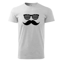 Mustache okuliare Mustache okuliare