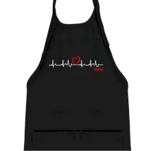 Moje srdce bije pre tenis Moje srdce bije pre tenis