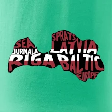 Mapy - názvy miest - Moldavsko