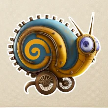 Poštové vozidlo z doby dávno minulej