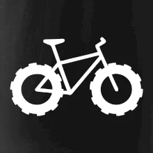 Fatbike
