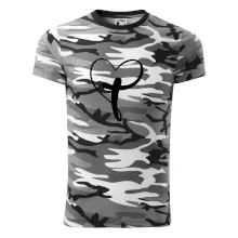 Jesus srdce Jesus srdce