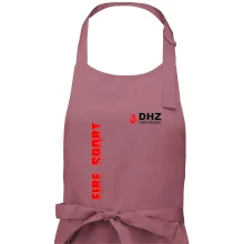 DHZ (oheň, firesport, názov sboru - vlastný nápis) DHZ (oheň, firesport, názov sboru - vlastný nápis)