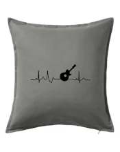 EKG akustická gitara EKG akustická gitara