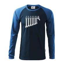 Opravár piva Opravár piva