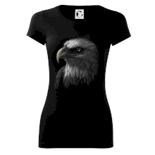 Orol portrét Orol portrét