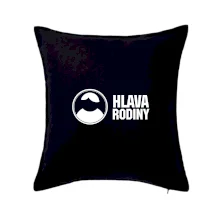 Hlava rodiny Hlava rodiny
