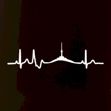 Ekg Jeseníky Ekg Jeseníky