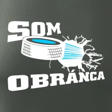 Som obránca Som obránca